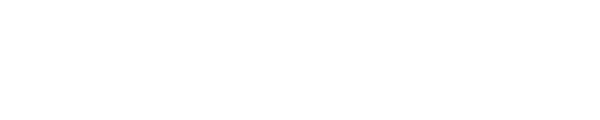 Print2Brand