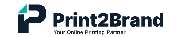 Print2Brand